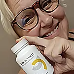 joint genesis review