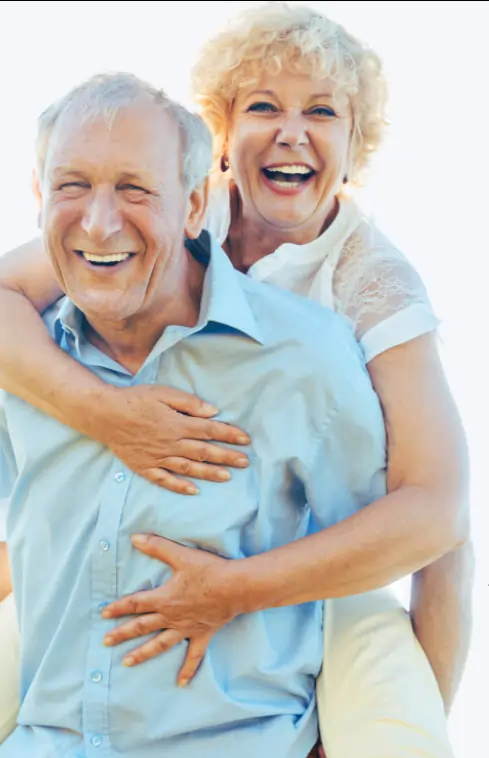 joint genesis joints health