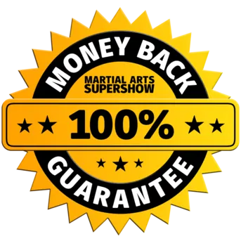 joint genesis money back guarantee